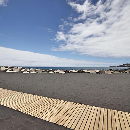Apartmán Vv Casco Historico Sea Views Santa Cruz de la Palma  Exteriér fotografie